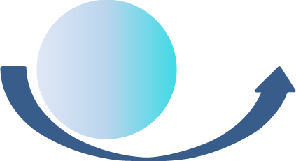 Homepage Beratungsbüro von der Heyde UG (hb)